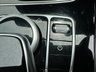 USED 2016 16 MERCEDES-BENZ E-CLASS 2.0 E220d AMG Line (Premium Plus) Saloon 4dr Diesel G-Tronic+ Euro 6 (s/s) (194 ps) FULL MAIN DEALER HISTORY. DIGITAL DASH.