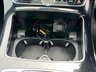 USED 2016 16 MERCEDES-BENZ E-CLASS 2.0 E220d AMG Line (Premium Plus) Saloon 4dr Diesel G-Tronic+ Euro 6 (s/s) (194 ps) FULL MAIN DEALER HISTORY. DIGITAL DASH.