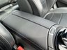 USED 2016 16 MERCEDES-BENZ E-CLASS 2.0 E220d AMG Line (Premium Plus) Saloon 4dr Diesel G-Tronic+ Euro 6 (s/s) (194 ps) FULL MAIN DEALER HISTORY. DIGITAL DASH.