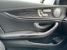 USED 2016 16 MERCEDES-BENZ E-CLASS 2.0 E220d AMG Line (Premium Plus) Saloon 4dr Diesel G-Tronic+ Euro 6 (s/s) (194 ps) FULL MAIN DEALER HISTORY. DIGITAL DASH.