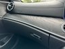 USED 2016 16 MERCEDES-BENZ E-CLASS 2.0 E220d AMG Line (Premium Plus) Saloon 4dr Diesel G-Tronic+ Euro 6 (s/s) (194 ps) FULL MAIN DEALER HISTORY. DIGITAL DASH.