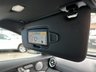USED 2016 16 MERCEDES-BENZ E-CLASS 2.0 E220d AMG Line (Premium Plus) Saloon 4dr Diesel G-Tronic+ Euro 6 (s/s) (194 ps) FULL MAIN DEALER HISTORY. DIGITAL DASH.