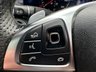 USED 2016 16 MERCEDES-BENZ E-CLASS 2.0 E220d AMG Line (Premium Plus) Saloon 4dr Diesel G-Tronic+ Euro 6 (s/s) (194 ps) FULL MAIN DEALER HISTORY. DIGITAL DASH.