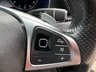 USED 2016 16 MERCEDES-BENZ E-CLASS 2.0 E220d AMG Line (Premium Plus) Saloon 4dr Diesel G-Tronic+ Euro 6 (s/s) (194 ps) FULL MAIN DEALER HISTORY. DIGITAL DASH.