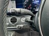 USED 2016 16 MERCEDES-BENZ E-CLASS 2.0 E220d AMG Line (Premium Plus) Saloon 4dr Diesel G-Tronic+ Euro 6 (s/s) (194 ps) FULL MAIN DEALER HISTORY. DIGITAL DASH.