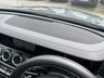USED 2016 16 MERCEDES-BENZ E-CLASS 2.0 E220d AMG Line (Premium Plus) Saloon 4dr Diesel G-Tronic+ Euro 6 (s/s) (194 ps) FULL MAIN DEALER HISTORY. DIGITAL DASH.
