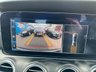 USED 2016 16 MERCEDES-BENZ E-CLASS 2.0 E220d AMG Line (Premium Plus) Saloon 4dr Diesel G-Tronic+ Euro 6 (s/s) (194 ps) FULL MAIN DEALER HISTORY. DIGITAL DASH.