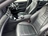 USED 2016 16 MERCEDES-BENZ E-CLASS 2.0 E220d AMG Line (Premium Plus) Saloon 4dr Diesel G-Tronic+ Euro 6 (s/s) (194 ps) FULL MAIN DEALER HISTORY. DIGITAL DASH.