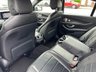 USED 2016 16 MERCEDES-BENZ E-CLASS 2.0 E220d AMG Line (Premium Plus) Saloon 4dr Diesel G-Tronic+ Euro 6 (s/s) (194 ps) FULL MAIN DEALER HISTORY. DIGITAL DASH.