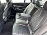 USED 2016 16 MERCEDES-BENZ E-CLASS 2.0 E220d AMG Line (Premium Plus) Saloon 4dr Diesel G-Tronic+ Euro 6 (s/s) (194 ps) FULL MAIN DEALER HISTORY. DIGITAL DASH.