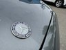 USED 2016 16 MERCEDES-BENZ E-CLASS 2.0 E220d AMG Line (Premium Plus) Saloon 4dr Diesel G-Tronic+ Euro 6 (s/s) (194 ps) FULL MAIN DEALER HISTORY. DIGITAL DASH.