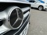 USED 2016 16 MERCEDES-BENZ E-CLASS 2.0 E220d AMG Line (Premium Plus) Saloon 4dr Diesel G-Tronic+ Euro 6 (s/s) (194 ps) FULL MAIN DEALER HISTORY. DIGITAL DASH.