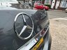 USED 2016 16 MERCEDES-BENZ E-CLASS 2.0 E220d AMG Line (Premium Plus) Saloon 4dr Diesel G-Tronic+ Euro 6 (s/s) (194 ps) FULL MAIN DEALER HISTORY. DIGITAL DASH.