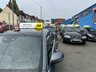USED 2016 16 MERCEDES-BENZ E-CLASS 2.0 E220d AMG Line (Premium Plus) Saloon 4dr Diesel G-Tronic+ Euro 6 (s/s) (194 ps) FULL MAIN DEALER HISTORY. DIGITAL DASH.
