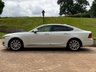 USED 2018 18 VOLVO S90 2.0 D5 PowerPulse Inscription Saloon 4dr Diesel Auto AWD Euro 6 (s/s) (235 ps) &pound;5300 IN FACTORY OPTIONS.