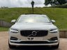 USED 2018 18 VOLVO S90 2.0 D5 PowerPulse Inscription Saloon 4dr Diesel Auto AWD Euro 6 (s/s) (235 ps) &pound;5300 IN FACTORY OPTIONS.