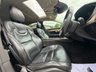 USED 2018 18 VOLVO S90 2.0 D5 PowerPulse Inscription Saloon 4dr Diesel Auto AWD Euro 6 (s/s) (235 ps) &pound;5300 IN FACTORY OPTIONS.