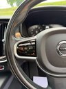 USED 2018 18 VOLVO S90 2.0 D5 PowerPulse Inscription Saloon 4dr Diesel Auto AWD Euro 6 (s/s) (235 ps) &pound;5300 IN FACTORY OPTIONS.