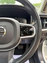 USED 2018 18 VOLVO S90 2.0 D5 PowerPulse Inscription Saloon 4dr Diesel Auto AWD Euro 6 (s/s) (235 ps) &pound;5300 IN FACTORY OPTIONS.