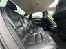 USED 2018 18 VOLVO S90 2.0 D5 PowerPulse Inscription Saloon 4dr Diesel Auto AWD Euro 6 (s/s) (235 ps) &pound;5300 IN FACTORY OPTIONS.