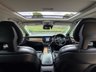 USED 2018 18 VOLVO S90 2.0 D5 PowerPulse Inscription Saloon 4dr Diesel Auto AWD Euro 6 (s/s) (235 ps) &pound;5300 IN FACTORY OPTIONS.