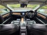 USED 2018 18 VOLVO S90 2.0 D5 PowerPulse Inscription Saloon 4dr Diesel Auto AWD Euro 6 (s/s) (235 ps) &pound;5300 IN FACTORY OPTIONS.