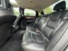 USED 2018 18 VOLVO S90 2.0 D5 PowerPulse Inscription Saloon 4dr Diesel Auto AWD Euro 6 (s/s) (235 ps) &pound;5300 IN FACTORY OPTIONS.