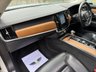 USED 2018 18 VOLVO S90 2.0 D5 PowerPulse Inscription Saloon 4dr Diesel Auto AWD Euro 6 (s/s) (235 ps) &pound;5300 IN FACTORY OPTIONS.