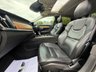 USED 2018 18 VOLVO S90 2.0 D5 PowerPulse Inscription Saloon 4dr Diesel Auto AWD Euro 6 (s/s) (235 ps) &pound;5300 IN FACTORY OPTIONS.