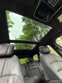 USED 2021 21 LAND ROVER RANGE ROVER 3.0 D300 MHEV Westminster Black SUV 5dr Diesel Auto 4WD Euro 6 (s/s) (300 ps) FANTASTIC SPEC AND CONDITION