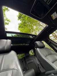 USED 2021 21 LAND ROVER RANGE ROVER 3.0 D300 MHEV Westminster Black SUV 5dr Diesel Auto 4WD Euro 6 (s/s) (300 ps) FANTASTIC SPEC AND CONDITION
