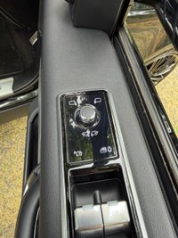 USED 2021 21 LAND ROVER RANGE ROVER 3.0 D300 MHEV Westminster Black SUV 5dr Diesel Auto 4WD Euro 6 (s/s) (300 ps) FANTASTIC SPEC AND CONDITION