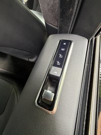 USED 2021 21 LAND ROVER RANGE ROVER 3.0 D300 MHEV Westminster Black SUV 5dr Diesel Auto 4WD Euro 6 (s/s) (300 ps) FANTASTIC SPEC AND CONDITION