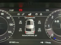 USED 2021 21 LAND ROVER RANGE ROVER 3.0 D300 MHEV Westminster Black SUV 5dr Diesel Auto 4WD Euro 6 (s/s) (300 ps) FANTASTIC SPEC AND CONDITION