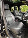 USED 2021 21 LAND ROVER RANGE ROVER 3.0 D300 MHEV Westminster Black SUV 5dr Diesel Auto 4WD Euro 6 (s/s) (300 ps) FANTASTIC SPEC AND CONDITION