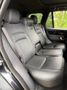 USED 2021 21 LAND ROVER RANGE ROVER 3.0 D300 MHEV Westminster Black SUV 5dr Diesel Auto 4WD Euro 6 (s/s) (300 ps) FANTASTIC SPEC AND CONDITION