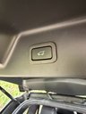 USED 2021 21 LAND ROVER RANGE ROVER 3.0 D300 MHEV Westminster Black SUV 5dr Diesel Auto 4WD Euro 6 (s/s) (300 ps) FANTASTIC SPEC AND CONDITION