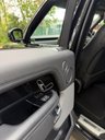 USED 2021 21 LAND ROVER RANGE ROVER 3.0 D300 MHEV Westminster Black SUV 5dr Diesel Auto 4WD Euro 6 (s/s) (300 ps) FANTASTIC SPEC AND CONDITION