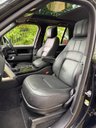 USED 2021 21 LAND ROVER RANGE ROVER 3.0 D300 MHEV Westminster Black SUV 5dr Diesel Auto 4WD Euro 6 (s/s) (300 ps) FANTASTIC SPEC AND CONDITION