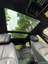 USED 2021 21 LAND ROVER RANGE ROVER 3.0 D300 MHEV Westminster Black SUV 5dr Diesel Auto 4WD Euro 6 (s/s) (300 ps) FANTASTIC SPEC AND CONDITION