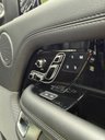 USED 2021 21 LAND ROVER RANGE ROVER 3.0 D300 MHEV Westminster Black SUV 5dr Diesel Auto 4WD Euro 6 (s/s) (300 ps) FANTASTIC SPEC AND CONDITION