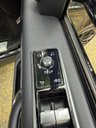 USED 2021 21 LAND ROVER RANGE ROVER 3.0 D300 MHEV Westminster Black SUV 5dr Diesel Auto 4WD Euro 6 (s/s) (300 ps) FANTASTIC SPEC AND CONDITION