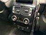 USED 2021 21 LAND ROVER RANGE ROVER 3.0 D300 MHEV Westminster Black SUV 5dr Diesel Auto 4WD Euro 6 (s/s) (300 ps) FANTASTIC SPEC AND CONDITION