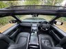 USED 2021 21 LAND ROVER RANGE ROVER 3.0 D300 MHEV Westminster Black SUV 5dr Diesel Auto 4WD Euro 6 (s/s) (300 ps) FANTASTIC SPEC AND CONDITION