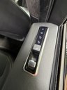 USED 2021 21 LAND ROVER RANGE ROVER 3.0 D300 MHEV Westminster Black SUV 5dr Diesel Auto 4WD Euro 6 (s/s) (300 ps) FANTASTIC SPEC AND CONDITION