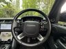 USED 2021 21 LAND ROVER RANGE ROVER 3.0 D300 MHEV Westminster Black SUV 5dr Diesel Auto 4WD Euro 6 (s/s) (300 ps) FANTASTIC SPEC AND CONDITION