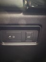 USED 2021 21 LAND ROVER RANGE ROVER 3.0 D300 MHEV Westminster Black SUV 5dr Diesel Auto 4WD Euro 6 (s/s) (300 ps) FANTASTIC SPEC AND CONDITION