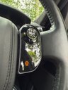 USED 2021 21 LAND ROVER RANGE ROVER 3.0 D300 MHEV Westminster Black SUV 5dr Diesel Auto 4WD Euro 6 (s/s) (300 ps) FANTASTIC SPEC AND CONDITION