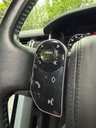 USED 2021 21 LAND ROVER RANGE ROVER 3.0 D300 MHEV Westminster Black SUV 5dr Diesel Auto 4WD Euro 6 (s/s) (300 ps) FANTASTIC SPEC AND CONDITION