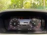 USED 2021 21 LAND ROVER RANGE ROVER 3.0 D300 MHEV Westminster Black SUV 5dr Diesel Auto 4WD Euro 6 (s/s) (300 ps) FANTASTIC SPEC AND CONDITION